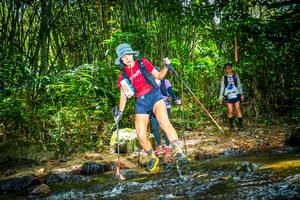 BIB: 5141
                            <button type="button" onclick="openModal(21770739)" class="btn btn-primary btn-sm float-right btn-popup" data-toggle="modal" data-target=".modal-high-quality">
                        <i class="fas fa-shopping-cart"></i> Add to Cart
                    </button>
                                            <button type="button" onclick="isThisMe(21770739, true)" class="btn btn-success btn-sm float-right btn-popup btn-isme hidden" data-toggle="tooltip" data-placement="bottom" title="นี่คือรูปของคุณใช่ไหม คลิกที่นี่เพื่อเอาเข้าอัลบั้ม">
                        <i class="fas fa-plus"></i> Add to album
                    </button>
                    <button type="button" onclick="isThisMe(21770739, false)" class="btn btn-warning btn-sm float-right btn-popup btn-isnotme hidden">
                        <i class="fas fa-ban"></i> Remove from album
                    </button>